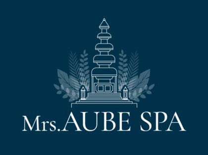 コンセプト : Mrs.AUBE SPA ミセスオーブスパ(天神橋筋六丁目・他/リラクゼーションサロン)のフォト(写真)