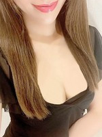 綾瀬 (38) Mrs.AUBE SPA ミセスオーブスパ