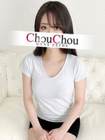 華【完全業界未経験】 神戸シュシュ ChouChouの女の子