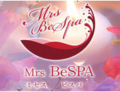 Mrs.BeSPA ミセスビスパ