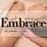 Embrace エンブレイス「ギャラリー画像2」