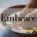 Embrace エンブレイス「ギャラリー画像3」