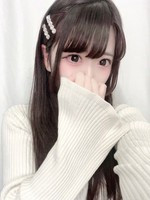 るり (20) ヒルズスパ HILLS SPA 梅田店の女の子