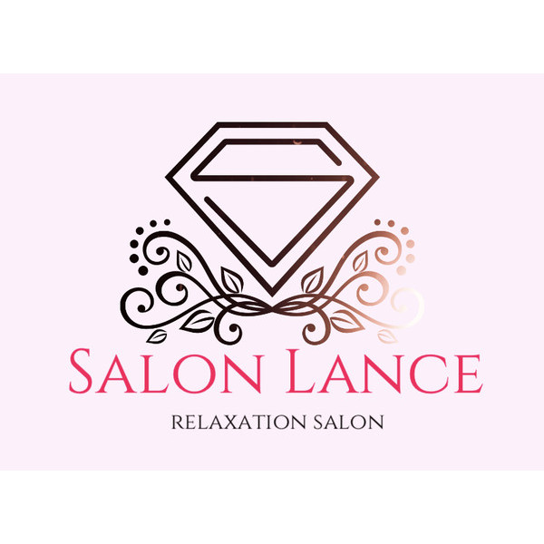 Salon Lance サロンランス (堺筋本町/トータルリラクゼーション)