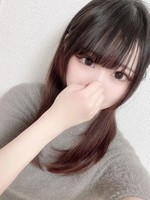 ひかり (21) ヒルズスパ HILLS SPA 梅田店の女の子