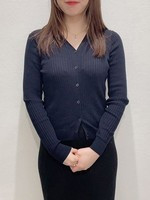 こはる (28) アネステ ANesthe 梅田店の女の子