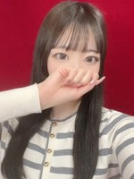 まり (20) ヒルズスパ HILLS SPA 梅田店の女の子