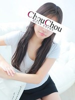 こなみ【完全業界未経験】 (19) 神戸シュシュ ChouChouの女の子