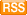 RSS ほっこりんリラクゼーションサロン版