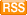 RSS ほっこりんR18回春マッサージ版
