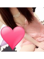 さやか (21) エステ花満開  はなまんかい