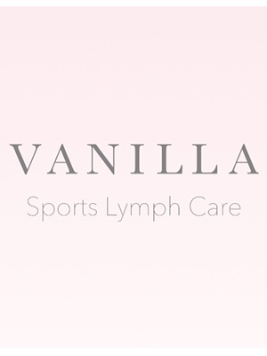 完全予約制のプライベートサロン vanilla-バニラ-のフォト(大)