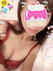 ゆりあ 美熟で痴的なご奉仕奥さん
