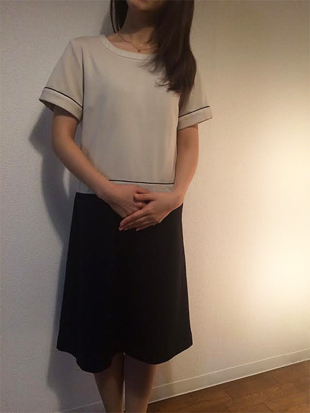 ご自宅・ホテルへ派遣 : アンフィニーズ(姫路・明石・神戸/出張アロマトリートメント)のフォト(写真)