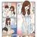 プレミアムエステ ミヤコ miyako「ギャラリー画像3」