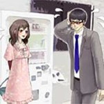 待ち合わせ型の遊び方 myflower マイフラワーのフォト(小)
