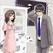 myflower マイフラワー「ギャラリー画像2」