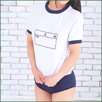 4.体操服(コスプレ) アネステ ANesthe 谷9店のフォト(大)