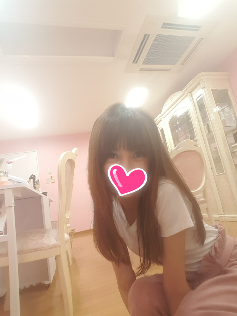 salon photo4 フォレストのフォト(大)