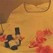 庵あん anan「ギャラリー画像3」