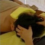 massage photo1 ふわりのフォト(小)