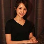 ご担当はセラピストのみ オフリール Offrirのフォト(小)