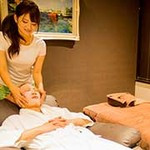 VIPルームを３部屋完備 俺のエステのフォト(小)