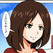 コンフォート「ギャラリー画像1」