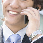 ご利用の流れ 1 エルミタージュのフォト(小)