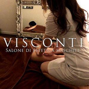 ヴィスコンティ VISCONTI (日本橋/メンズエステ)
