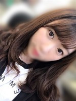 凛子 (19) ALLURE SPA 日本橋・谷九本店