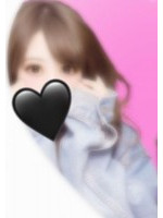 うゆ (18) エステ花満開  はなまんかい
