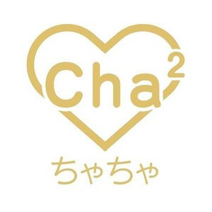 ちゃちゃ (梅田/リラクゼーションサロン)