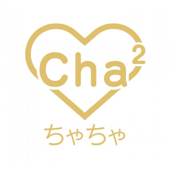 ちゃちゃ (梅田/リラクゼーションサロン)