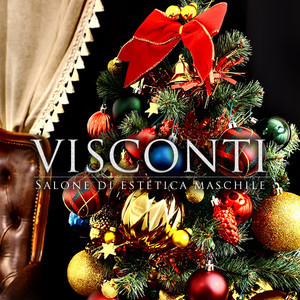 ヴィスコンティ VISCONTI (日本橋/メンズエステ)