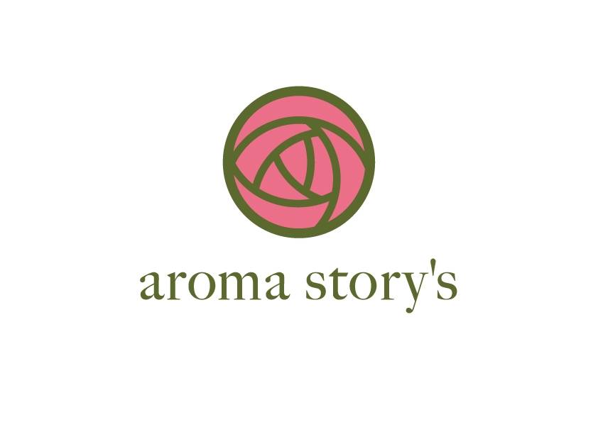 お店について アロマストーリーズ aroma story’sのフォト(大)