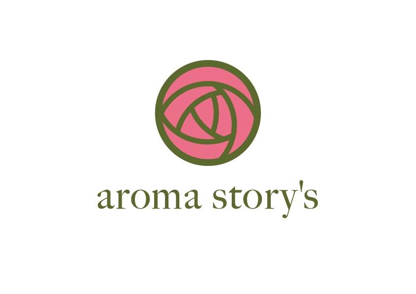 2018年12月オープン:お店について : アロマストーリーズ aroma story’s(京橋/アロママッサージ)のフォト(写真)