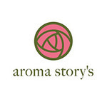 2018年12月オープン：お店について アロマストーリーズ aroma story’sのフォト(小)