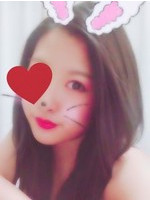 めいさ (20) エステ花満開  はなまんかい