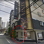 梅田待ち合わせ場所 ママセラ Mamaseraのフォト(小)