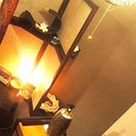 salon photo6 ハリリブール mrs.hariliburのフォト(小)