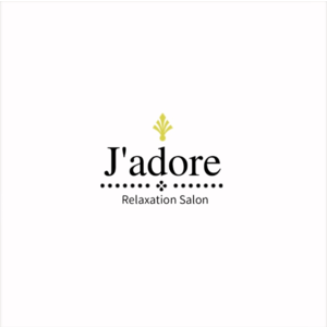 ジャドール J’adore (京都発/プライベートサロン)