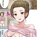 プレイマンガ1P 禁断のメンズエステ R-18　梅田店のフォト(小)
