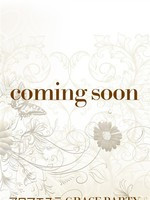 柏原みか (37) グレイスパーティ GRACE PARTY