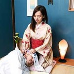 耳かき 夢ごこち 神戸店のフォト(小)