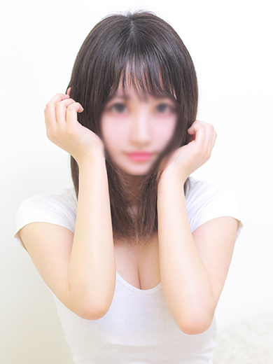 《割引+α》更にお得にバージョンアップ!!!大好評【スペシャルフリー3.0】|通常クーポン