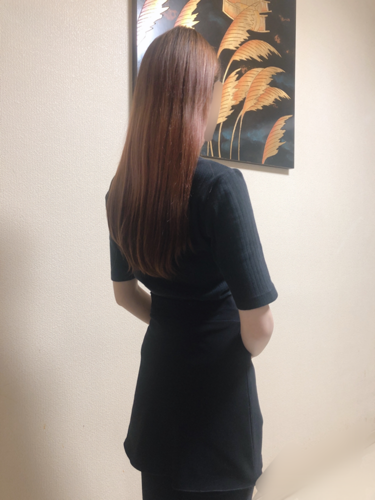 「ほっこりん見た」で90分コース以上1000円引き|通常クーポン