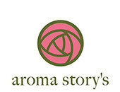 アロマストーリーズ aroma story’sの体験談