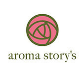 アロマストーリーズ aroma story’s