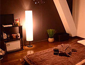 ラグゼ LUXEの体験談